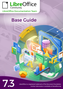 Download Base Guide 7.3