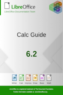 Calc Guide 6.2