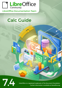 Download Calc Guide 7.4