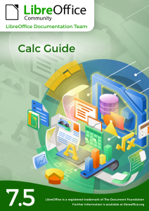 Cover Calc Guide