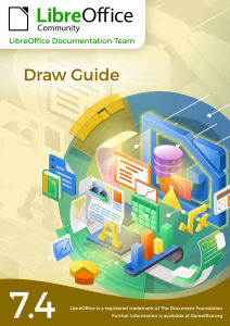 Cover Draw Guide thumbnail