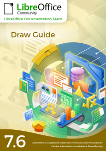 Draw Guide thumbnail