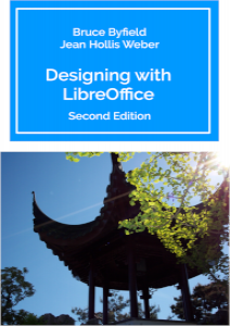 Design with LibreOffice
