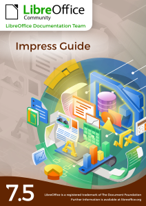 Download Impress Guide 7.4