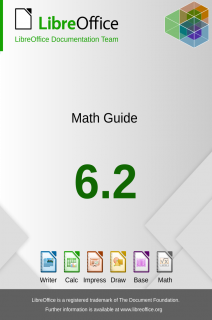 MathGuide 6.2