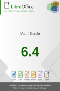 MathGuide 6.4