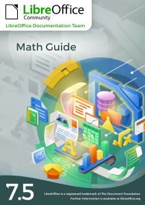 Math Guide 7.5
