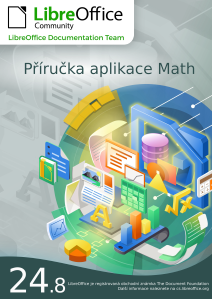 Stáhnout Příručku aplikace Math 24.8