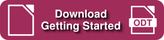 download getting started guide odt