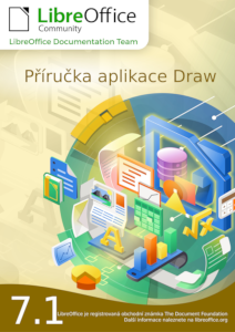 Stáhnout Příručku aplikace Draw 7.1