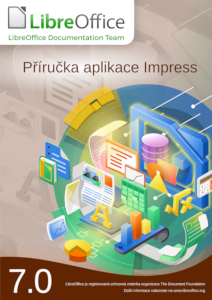 Stáhnout Příručku aplikace Impress 7.0