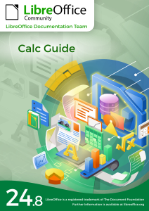 Download Calc Guide 24.8