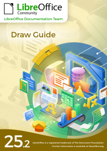 Draw Guide thumbnail