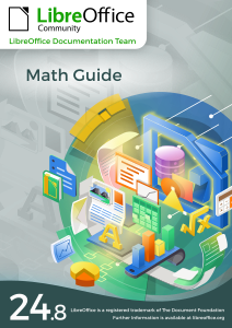 Math Guide 24.8