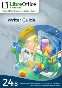 Download Writer Guide 24.8