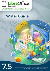 Cover Writer Guide