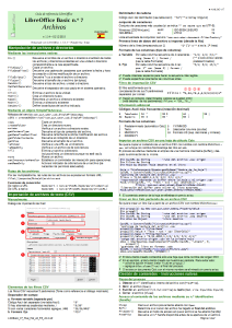 LibOBasic 07 Files Flat A4 ES v114
